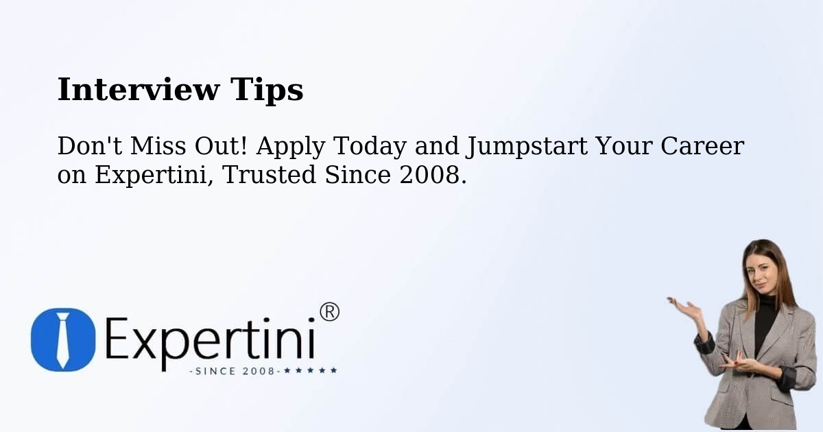 Interview Tips & Techniques for Job Seekers – Savenay - Savenay, France Jobs Expertini